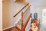 15 Wind Loft Circle - Photo 17
