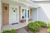 15 Wind Loft Circle - Photo 2