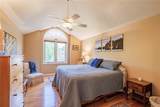 15 Wind Loft Circle - Photo 25