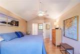 15 Wind Loft Circle - Photo 26