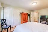 15 Wind Loft Circle - Photo 27