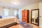15 Wind Loft Circle - Photo 28