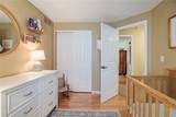 15 Wind Loft Circle - Photo 31