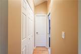 15 Wind Loft Circle - Photo 32