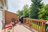 15 Wind Loft Circle - Photo 5