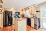 15 Wind Loft Circle - Photo 8