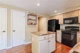 15 Wind Loft Circle - Photo 9