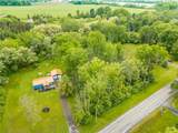  Filkins Road - Photo 10