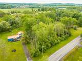  Filkins Road - Photo 11
