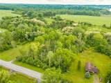  Filkins Road - Photo 14