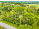  Filkins Road - Photo 15