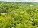  Filkins Road - Photo 16