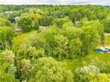  Filkins Road - Photo 18