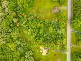  Filkins Road - Photo 19