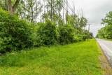  Filkins Road - Photo 2