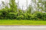  Filkins Road - Photo 3