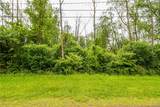  Filkins Road - Photo 4