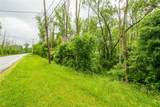  Filkins Road - Photo 5