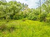  Filkins Road - Photo 6