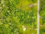  Filkins Road - Photo 8