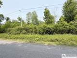1479 Orr St. Extension - Photo 1