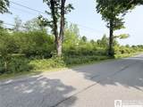 1479 Orr St. Extension - Photo 2