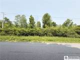 1479 Orr St. Extension - Photo 4