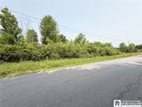 1479 Orr St. Extension - Photo 5