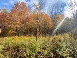 535 Scutt Mtn. Road - Photo 1