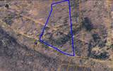 535 Scutt Mtn. Road - Photo 7
