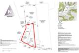 535 Scutt Mtn. Road - Photo 8