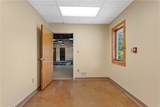 42981 State Highway 28 - Photo 10
