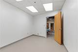 42981 State Highway 28 - Photo 11