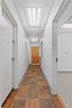 42981 State Highway 28 - Photo 12