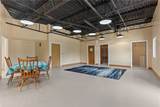 42981 State Highway 28 - Photo 13