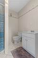 42981 State Highway 28 - Photo 14