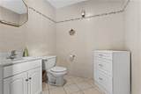 42981 State Highway 28 - Photo 15