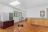 42981 State Highway 28 - Photo 16
