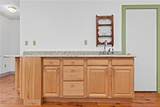 42981 State Highway 28 - Photo 17
