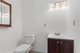 42981 State Highway 28 - Photo 19