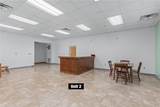 42981 State Highway 28 - Photo 20