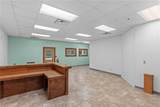 42981 State Highway 28 - Photo 21