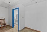 42981 State Highway 28 - Photo 22