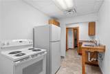 42981 State Highway 28 - Photo 23