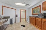 42981 State Highway 28 - Photo 25