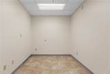 42981 State Highway 28 - Photo 26