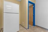 42981 State Highway 28 - Photo 29