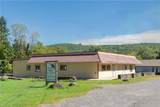 42981 State Highway 28 - Photo 3