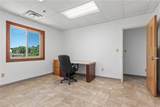 42981 State Highway 28 - Photo 30