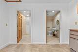 42981 State Highway 28 - Photo 31